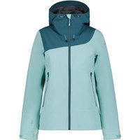 ICEPEAK Damen Jacke BANDERA von icepeak