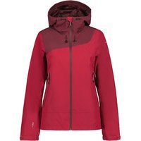 ICEPEAK Damen Jacke BANDERA von icepeak