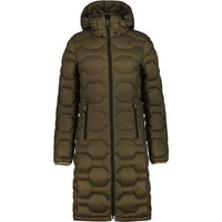 ICEPEAK Damen Jacke BANDIS von icepeak