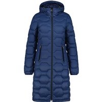 ICEPEAK Damen Jacke BANDIS von icepeak