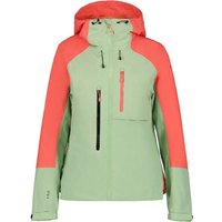 ICEPEAK Damen Jacke BENTONIA von icepeak