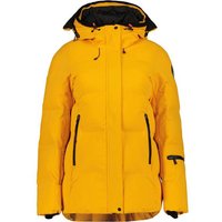 ICEPEAK Damen Jacke BONITA von icepeak