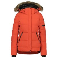 ICEPEAK Damen Jacke BONITA von icepeak