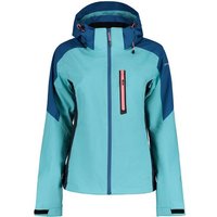 ICEPEAK Damen Jacke BORNHEIM von icepeak