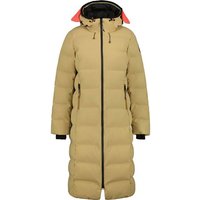 ICEPEAK Damen Jacke BRILON von icepeak