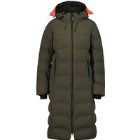 ICEPEAK Damen Jacke BRILON von icepeak