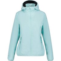 ICEPEAK Damen Jacke BRITTON von icepeak