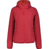 ICEPEAK Damen Jacke BRITTON von icepeak