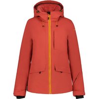 ICEPEAK Damen Jacke CATHAY von icepeak