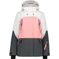 ICEPEAK Damen Jacke CLOVER von icepeak