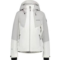 ICEPEAK Damen Jacke DELAVAN von icepeak