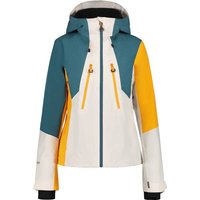 ICEPEAK Damen Jacke DELAVAN von icepeak