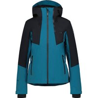 ICEPEAK Damen Jacke DELAVAN von icepeak