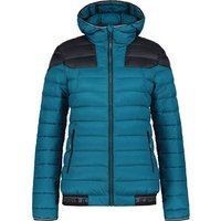 ICEPEAK Damen Jacke DIX von icepeak