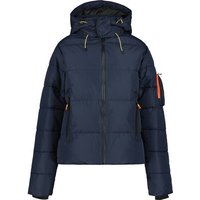 ICEPEAK Damen Jacke EASTPORT von icepeak