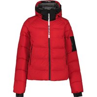 ICEPEAK Damen Jacke EASTPORT von icepeak