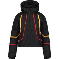 ICEPEAK Damen Jacke EGYPT von icepeak