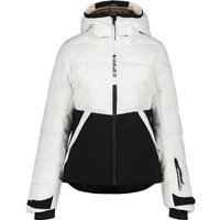 ICEPEAK Damen Jacke ELECTRA von icepeak