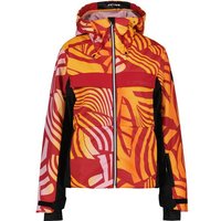 ICEPEAK Damen Jacke ELIDA von icepeak