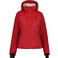 ICEPEAK Damen Jacke FLORIS von icepeak