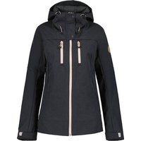 ICEPEAK Damen Jacke METZ von icepeak