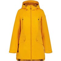 ICEPEAK Damen Jacke MINIER von icepeak