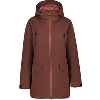 ICEPEAK Damen Jacke MINIER von icepeak