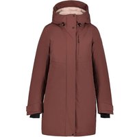 ICEPEAK Damen Jacke MYRTLE von icepeak