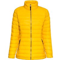 ICEPEAK Damen Jacke VELEN von icepeak