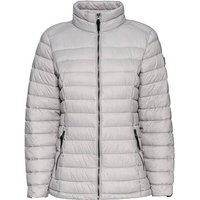 ICEPEAK Damen Jacke VELEN von icepeak