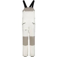 ICEPEAK Damen Latzhose CANTRALL von icepeak