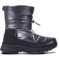 ICEPEAK Damen Multifunktionsstiefel ANDIT MS von icepeak