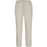 ICEPEAK Damen Outdoorhose LIZ von icepeak