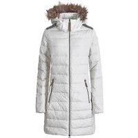 ICEPEAK Damen Parka EP ADDISON von icepeak