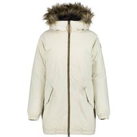 ICEPEAK Damen Parka EP ARIETTA von icepeak