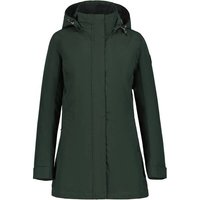 ICEPEAK Damen Parka EP TESS von icepeak