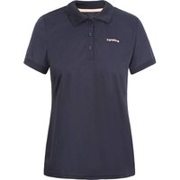 ICEPEAK Damen Polo BAYARD von icepeak