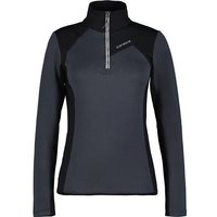 ICEPEAK Damen Rolli BEALS von icepeak