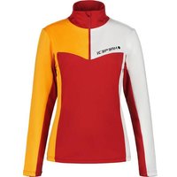 ICEPEAK Damen Rolli FREISING von icepeak