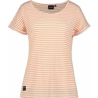 ICEPEAK Damen Shirt ALEDA von icepeak