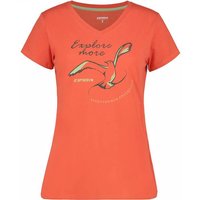 ICEPEAK Damen Shirt BEAUNE von icepeak