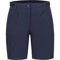 ICEPEAK Damen Shorts BEAUFORT von icepeak