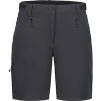 ICEPEAK Damen Shorts BEAUFORT von icepeak