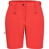 ICEPEAK Damen Shorts BEAUFORT von icepeak