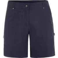 ICEPEAK Damen Shorts EP AMANA von icepeak