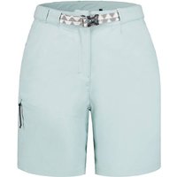 ICEPEAK Damen Shorts MARSALA von icepeak