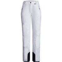 ICEPEAK Damen Skihose Freyung von icepeak