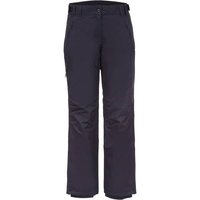 ICEPEAK Damen Skihose Vanceboro von icepeak