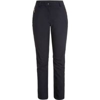 ICEPEAK Damen Softshellhose EP ARGONIA von icepeak