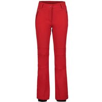 ICEPEAK Damen Softshellhose OUTI von icepeak